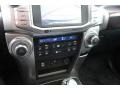 Magnetic Gray Metallic - 4Runner Limited 4x4 Photo No. 14