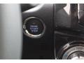 2019 Magnetic Gray Metallic Toyota 4Runner Nightshade Edition 4x4  photo #16