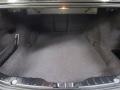 2016 Dark Graphite Metallic BMW 5 Series 535i xDrive Sedan  photo #18