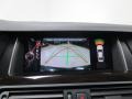 2016 Dark Graphite Metallic BMW 5 Series 535i xDrive Sedan  photo #24