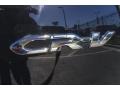 Crystal Black Pearl - CR-V SE Photo No. 7