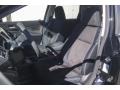 Crystal Black Pearl - CR-V SE Photo No. 15