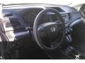 Crystal Black Pearl - CR-V SE Photo No. 23
