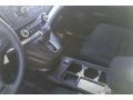 Crystal Black Pearl - CR-V SE Photo No. 24