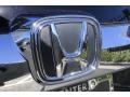 Crystal Black Pearl - CR-V SE Photo No. 28