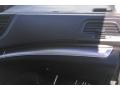 Crystal Black Pearl - CR-V SE Photo No. 29