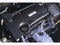 Crystal Black Pearl - CR-V SE Photo No. 31