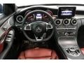 Polar White - C 300 Sedan Photo No. 4