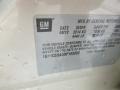 Champagne Silver Metallic - Malibu LT Photo No. 15