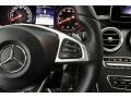 Polar White - C 300 Sedan Photo No. 20