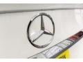 Polar White - C 300 Sedan Photo No. 28