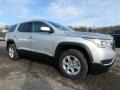  2019 Acadia SLE AWD Quicksilver Metallic