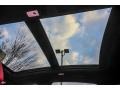 2019 Acura RDX Red Interior Sunroof Photo