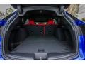 Red Trunk Photo for 2019 Acura RDX #131466804