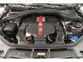 3.0 Liter AMG DI biturbo DOHC 24-Valve VVT V6 Engine for 2019 Mercedes-Benz GLE 43 AMG 4Matic #131467059