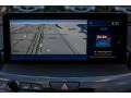 2019 Acura RDX A-Spec AWD Navigation