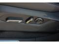 2019 Majestic Black Pearl Acura RDX Technology AWD  photo #16