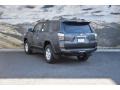 Magnetic Gray Metallic - 4Runner SR5 4x4 Photo No. 3