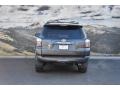 Magnetic Gray Metallic - 4Runner SR5 4x4 Photo No. 4