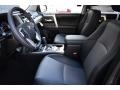 Magnetic Gray Metallic - 4Runner SR5 4x4 Photo No. 6