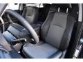 Magnetic Gray Metallic - 4Runner SR5 4x4 Photo No. 7