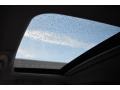 Magnetic Gray Metallic - 4Runner SR5 4x4 Photo No. 9