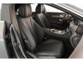 2019 Selenite Grey Metallic Mercedes-Benz CLS 450 Coupe  photo #5