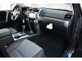 Magnetic Gray Metallic - 4Runner SR5 4x4 Photo No. 11