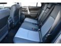 Magnetic Gray Metallic - 4Runner SR5 4x4 Photo No. 15