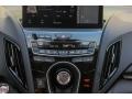 2019 Majestic Black Pearl Acura RDX Technology AWD  photo #31