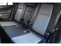 Magnetic Gray Metallic - 4Runner SR5 4x4 Photo No. 16
