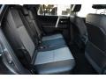 Magnetic Gray Metallic - 4Runner SR5 4x4 Photo No. 18