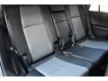 Magnetic Gray Metallic - 4Runner SR5 4x4 Photo No. 19