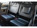 Magnetic Gray Metallic - 4Runner SR5 4x4 Photo No. 21