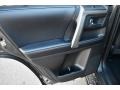 Magnetic Gray Metallic - 4Runner SR5 4x4 Photo No. 23