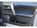 Magnetic Gray Metallic - 4Runner SR5 4x4 Photo No. 24