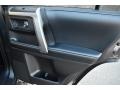Magnetic Gray Metallic - 4Runner SR5 4x4 Photo No. 25