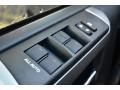 Magnetic Gray Metallic - 4Runner SR5 4x4 Photo No. 26