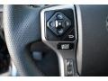 Magnetic Gray Metallic - 4Runner SR5 4x4 Photo No. 28