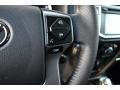 Magnetic Gray Metallic - 4Runner SR5 4x4 Photo No. 29
