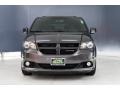 Granite - Grand Caravan GT Photo No. 2