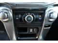 Magnetic Gray Metallic - 4Runner SR5 4x4 Photo No. 31