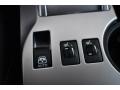 Magnetic Gray Metallic - 4Runner SR5 4x4 Photo No. 32
