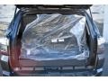 Magnetic Gray Metallic - 4Runner SR5 4x4 Photo No. 33