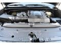 Magnetic Gray Metallic - 4Runner SR5 4x4 Photo No. 34