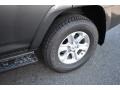 Magnetic Gray Metallic - 4Runner SR5 4x4 Photo No. 36