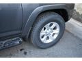 Magnetic Gray Metallic - 4Runner SR5 4x4 Photo No. 38
