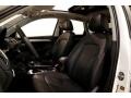 Glacier White Metallic - Q3 2.0 TSFI Premium Plus quattro Photo No. 5