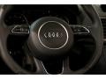 Glacier White Metallic - Q3 2.0 TSFI Premium Plus quattro Photo No. 6