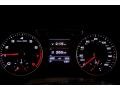 Glacier White Metallic - Q3 2.0 TSFI Premium Plus quattro Photo No. 7